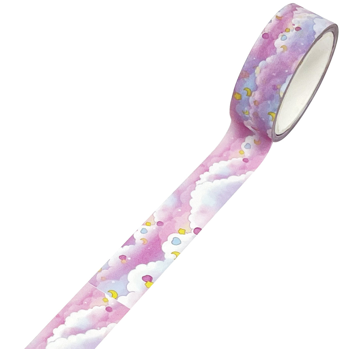 Wrapables Washi Masking Tape