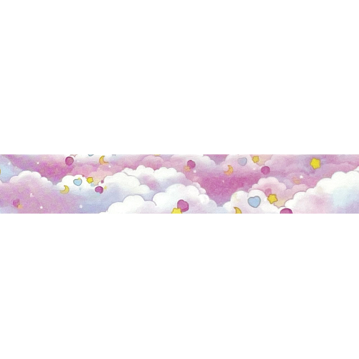 Wrapables Washi Masking Tape