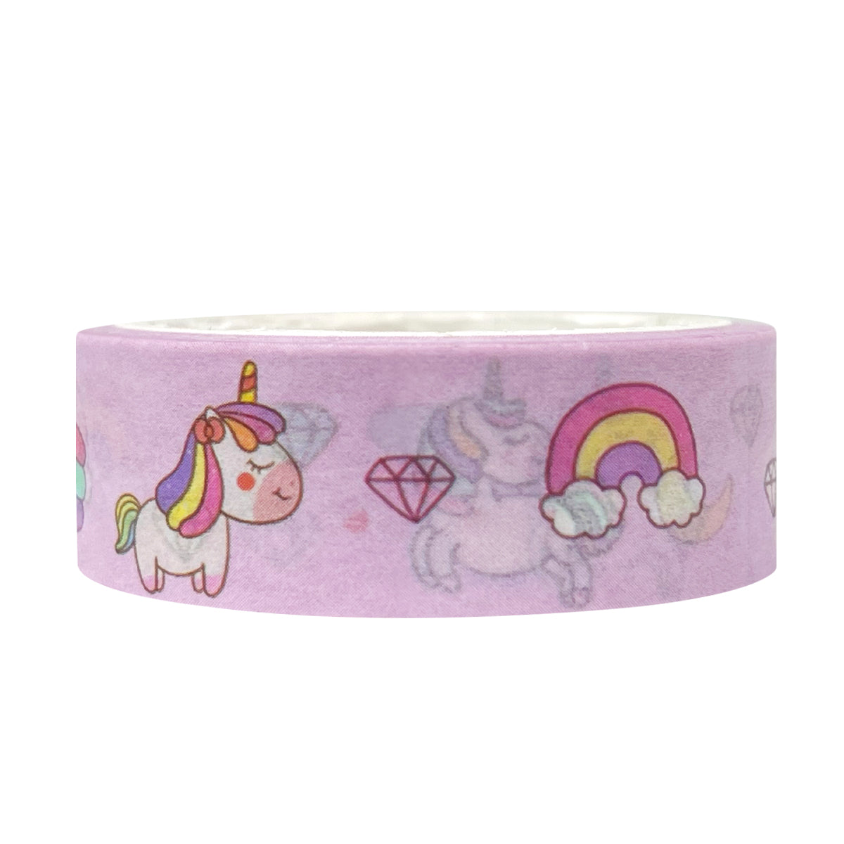 Wrapables Washi Masking Tape