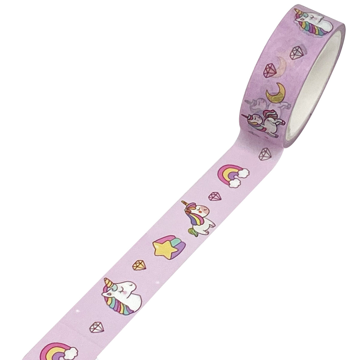 Wrapables Washi Masking Tape