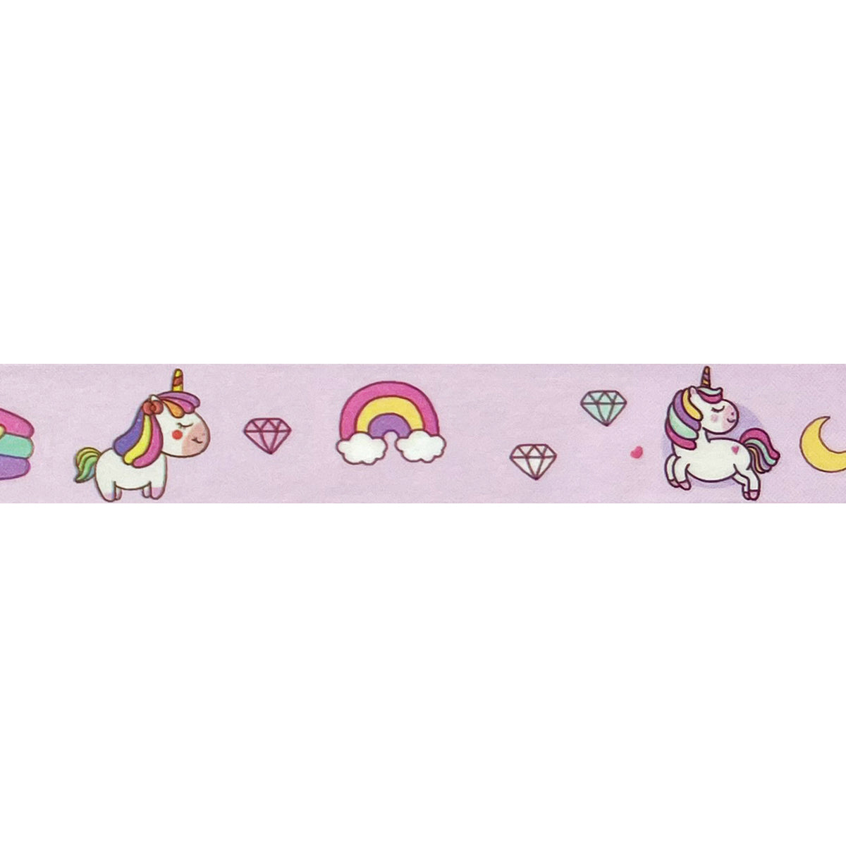Wrapables Washi Masking Tape