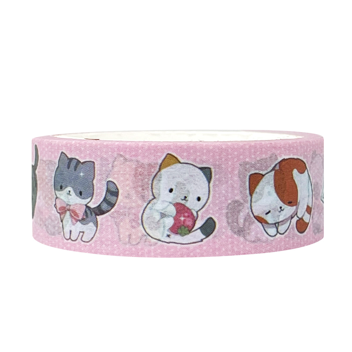 Wrapables Washi Masking Tape