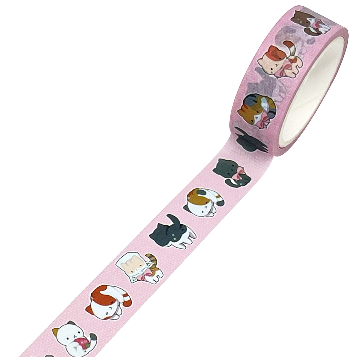 Wrapables Washi Masking Tape