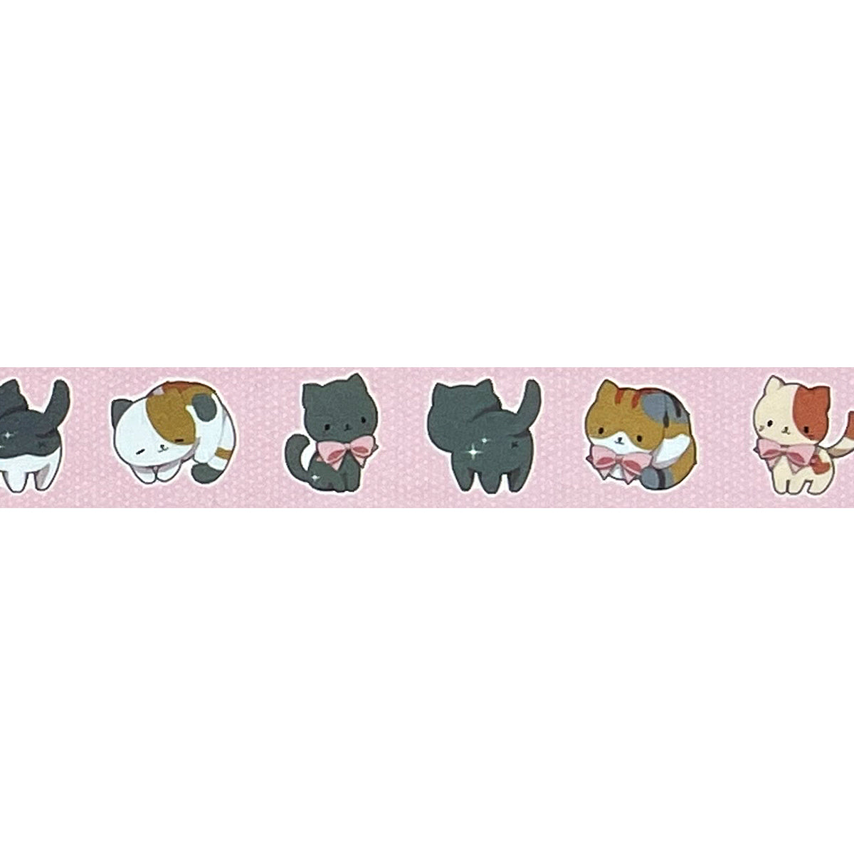 Wrapables Washi Masking Tape