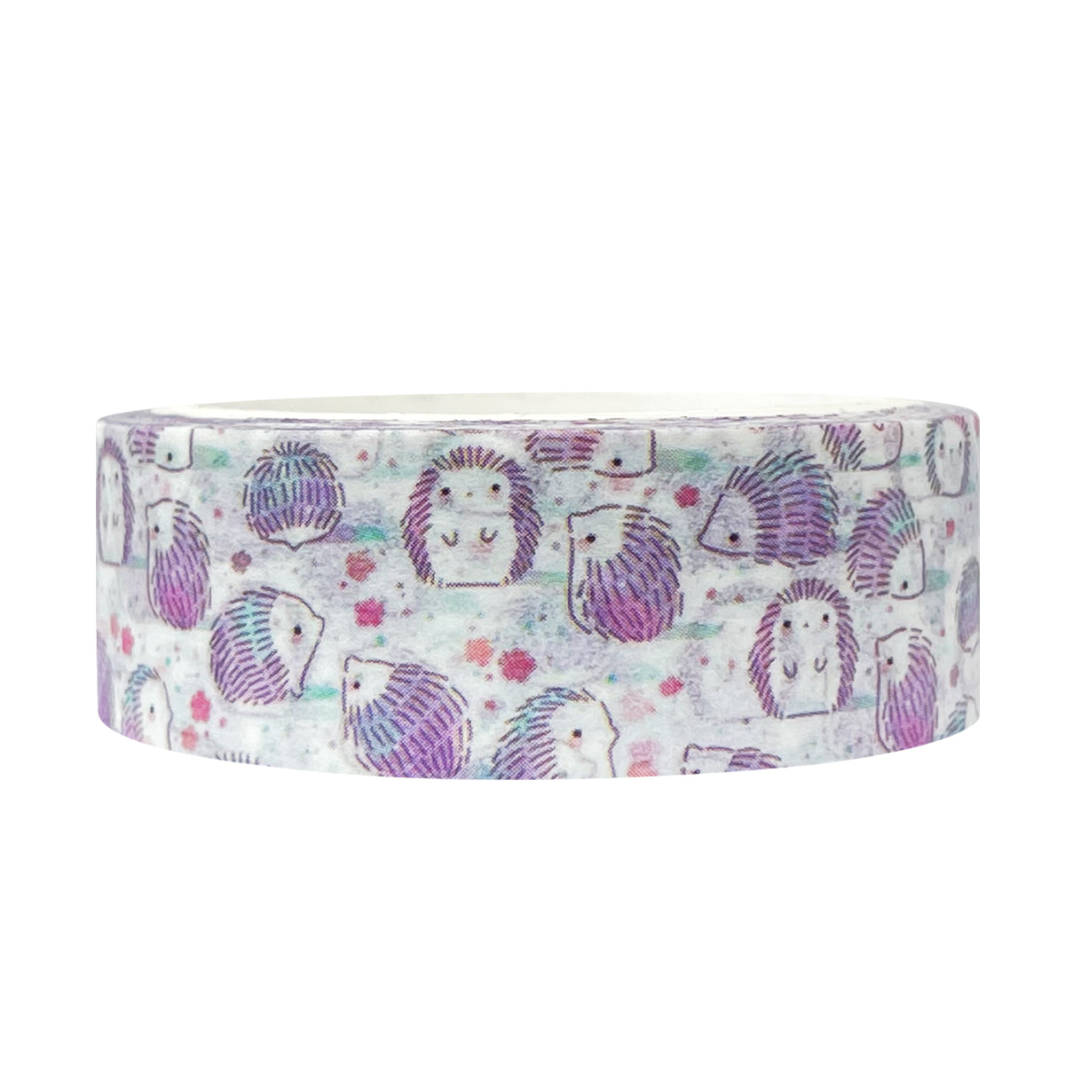 Wrapables Washi Masking Tape