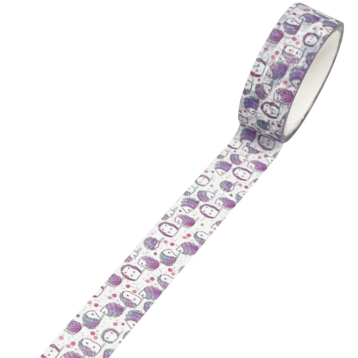 Wrapables Washi Masking Tape