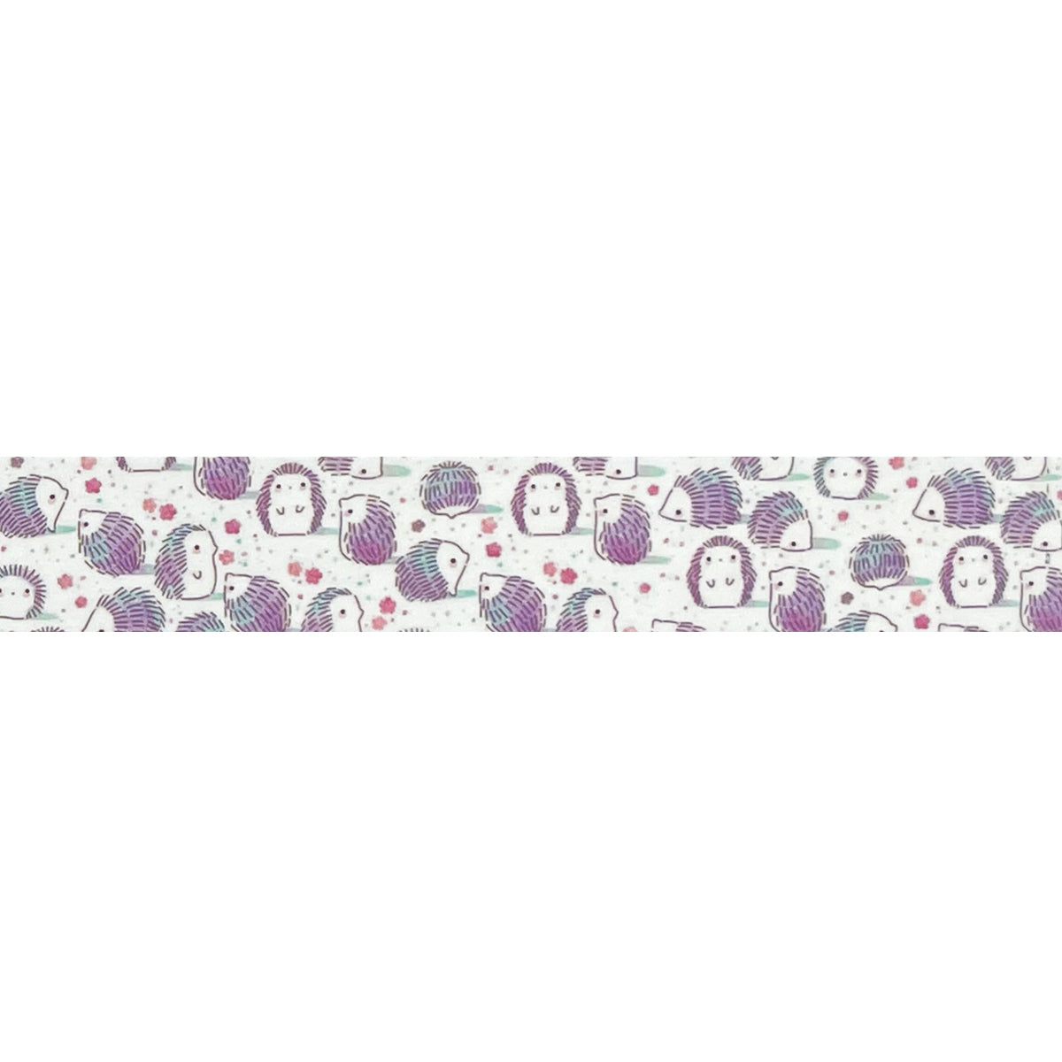 Wrapables Washi Masking Tape