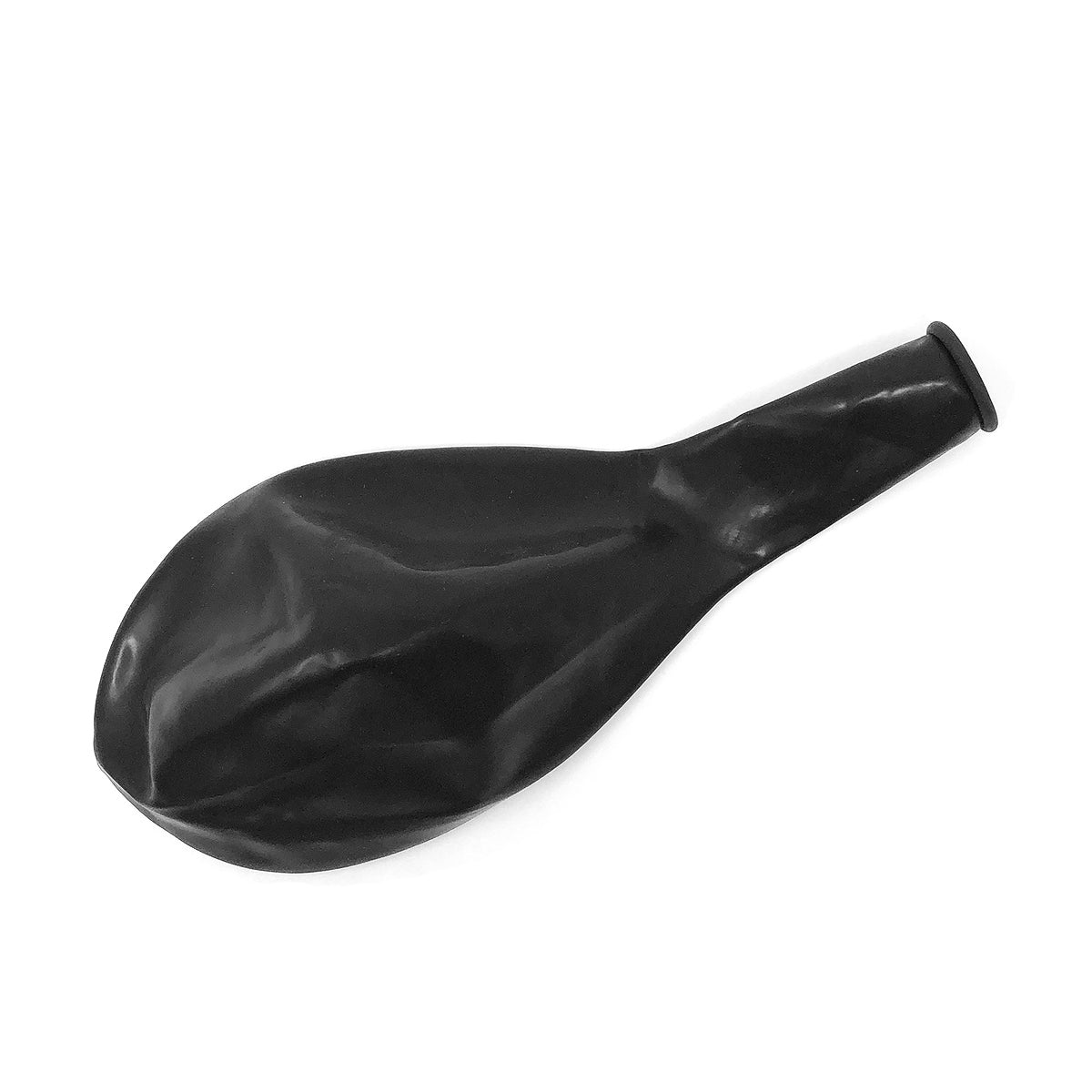 Wrapables 18 Inch Latex Balloons (10 Pack)
