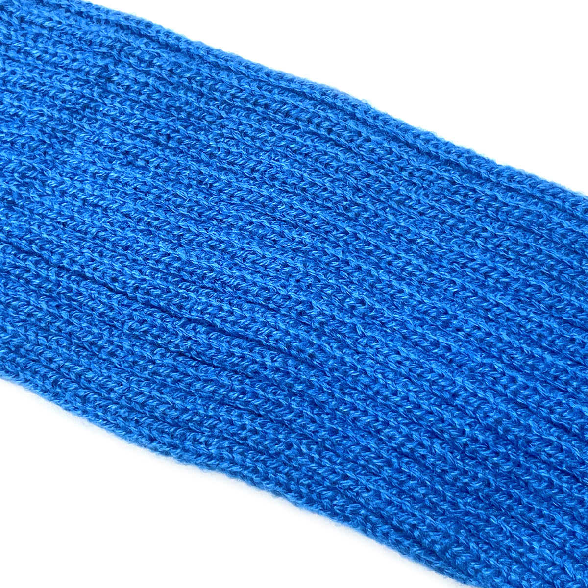 Wrapables 80's Style Neon Fluorescent Ribbed Leg Warmers