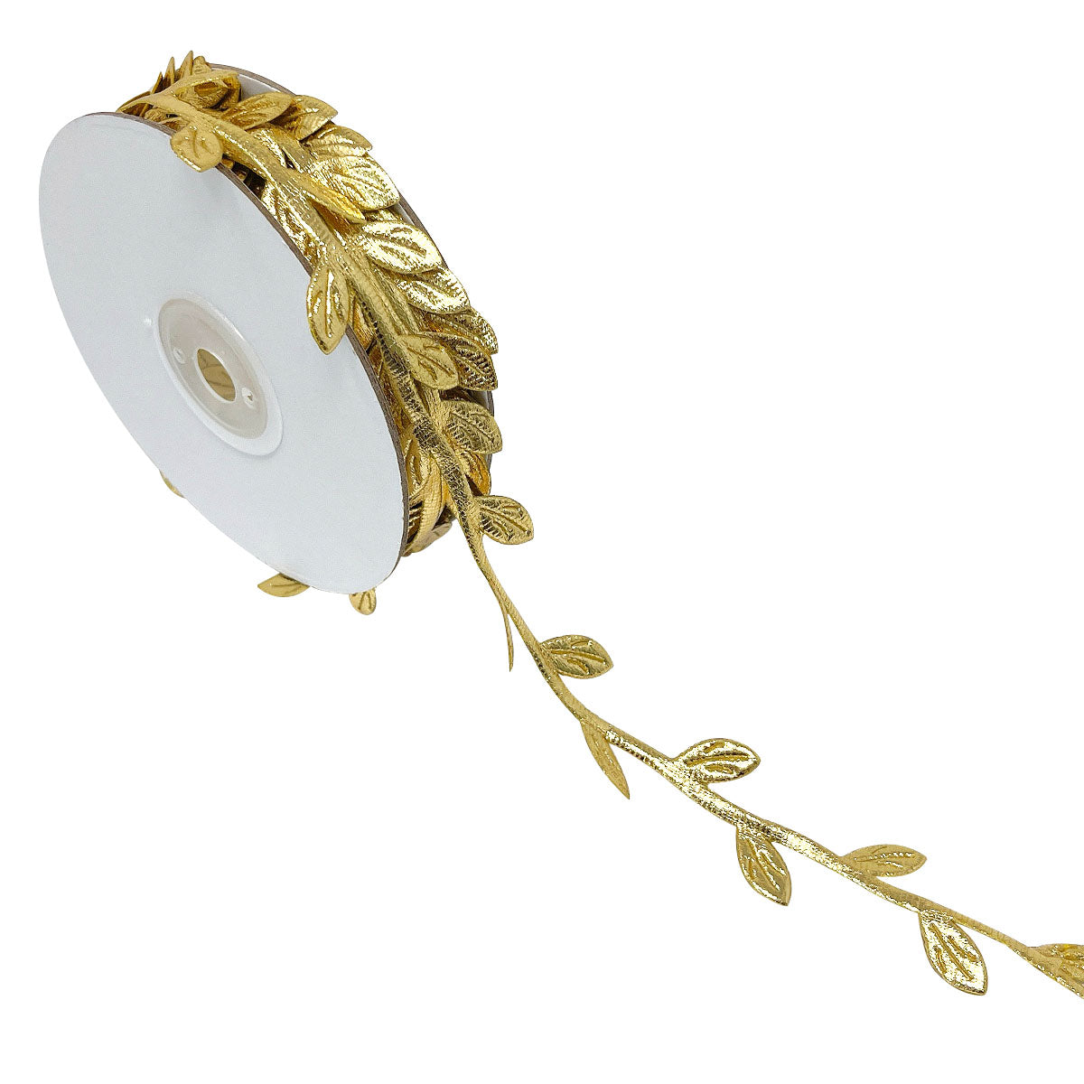 Wrapables Artificial Hanging Plants, Artificial Vines for Home & Party Decor, Wreaths, and DIY Arts & Crafts, 32.8 Feet
