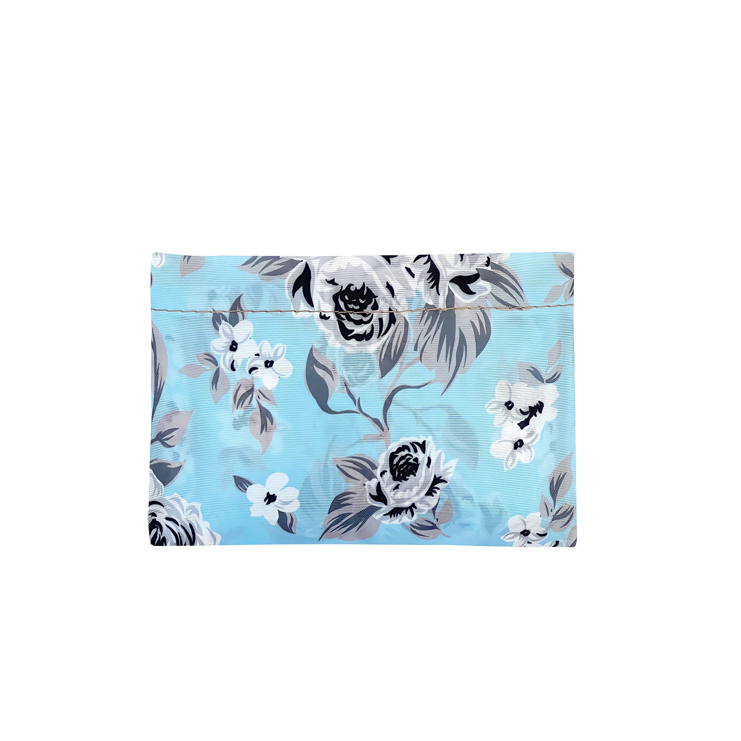 Wrapables Eco-Friendly Large Nylon Reusable Shopping Bag