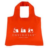 Envirosax Multi-Use Reusable Shopping Bag (Set of 3), Logo