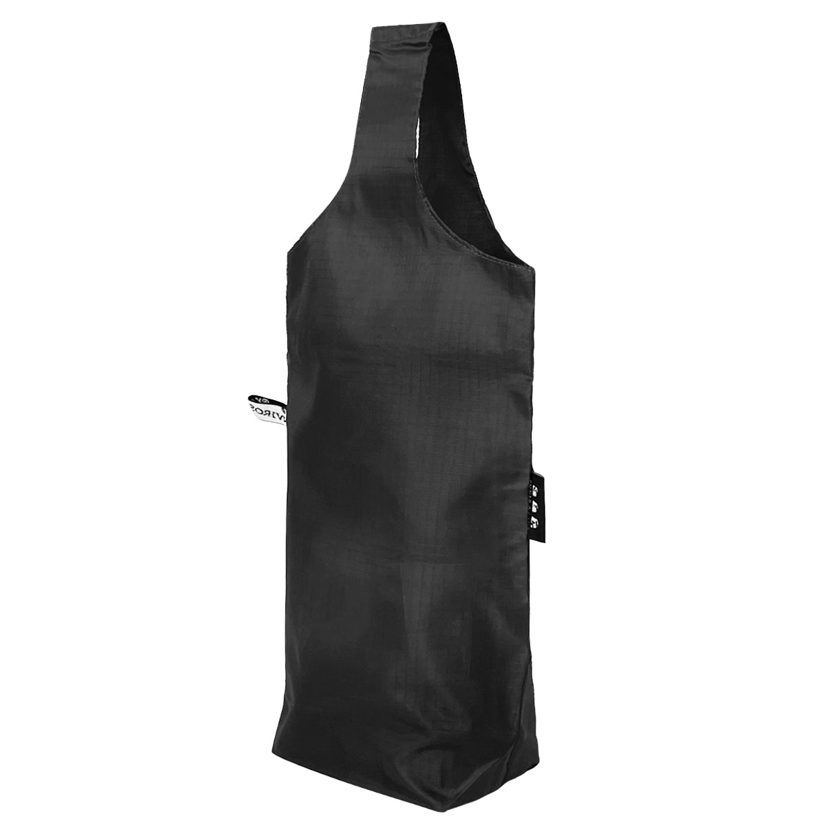 Envirosax Winesax (Set of 2)