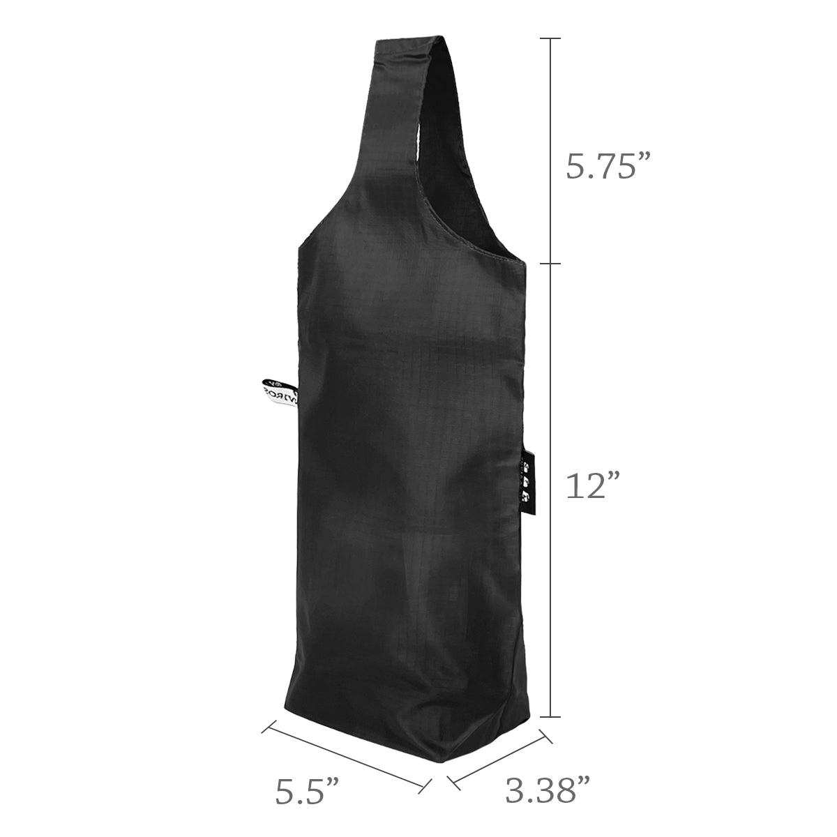 Envirosax Winesax (Set of 2)