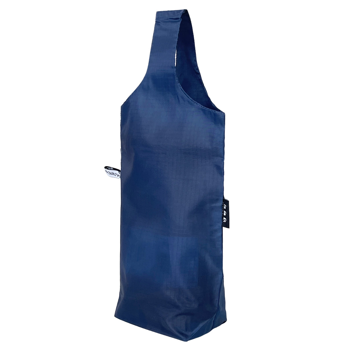 Envirosax Winesax (Set of 2)