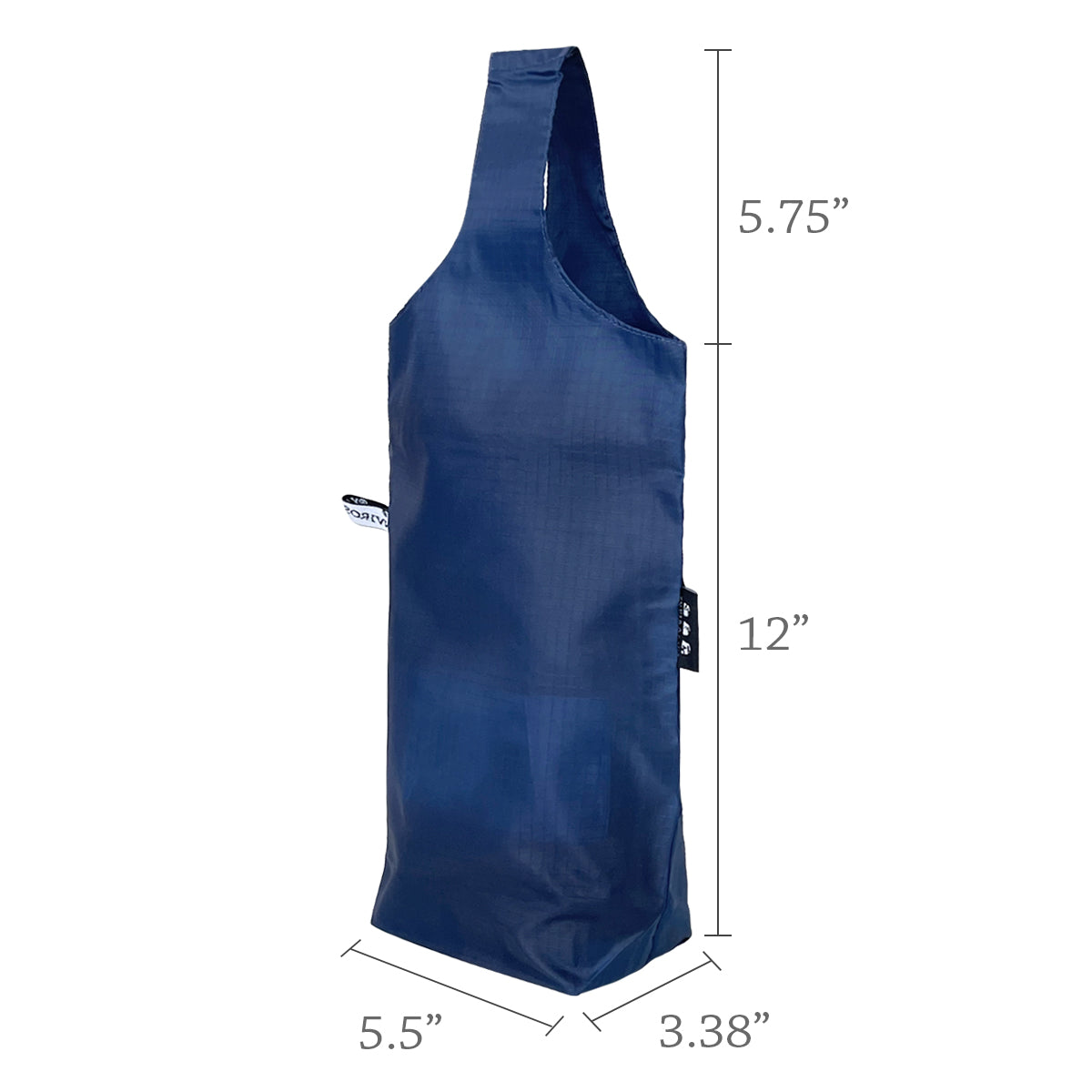 Envirosax Winesax (Set of 2)