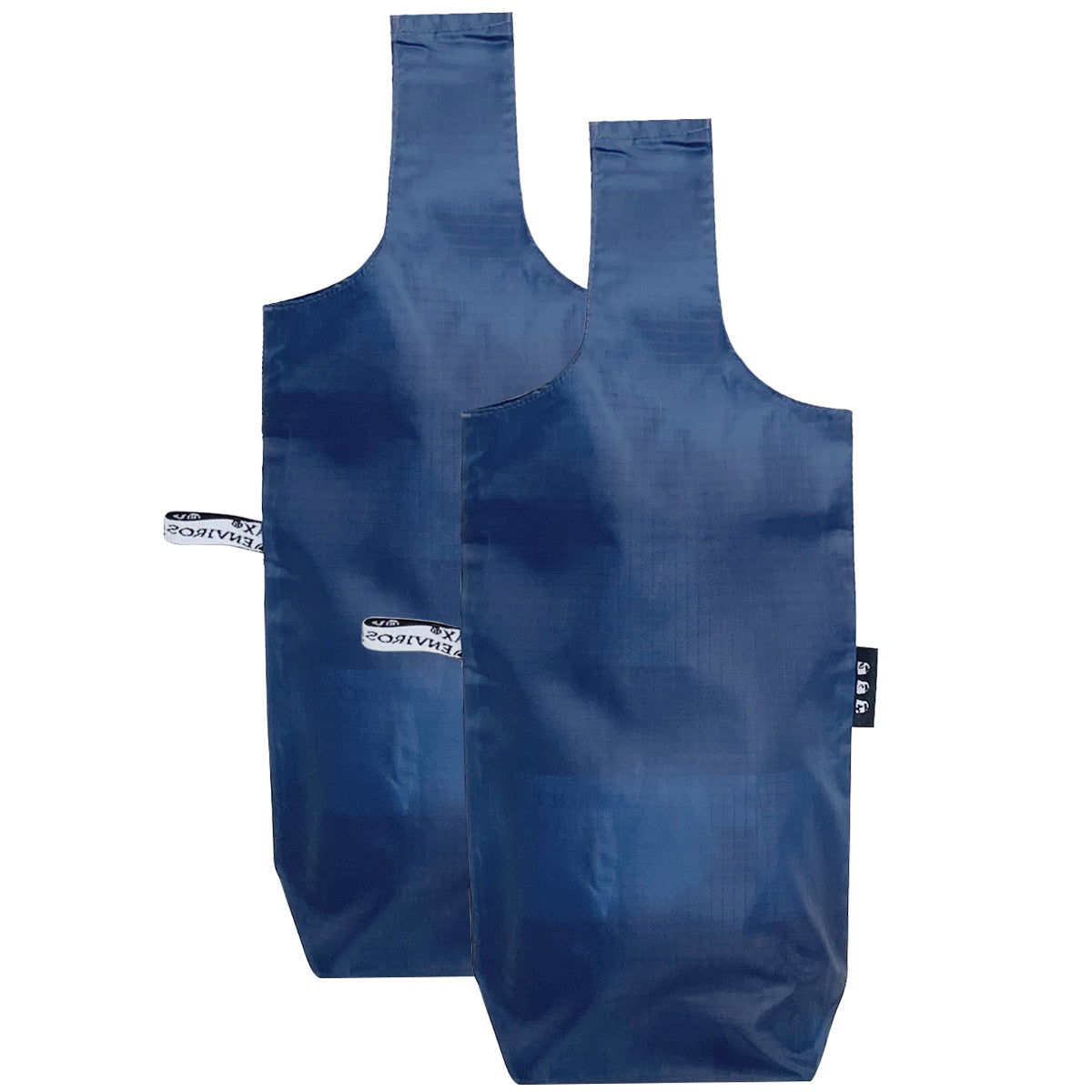 Envirosax Winesax (Set of 2)