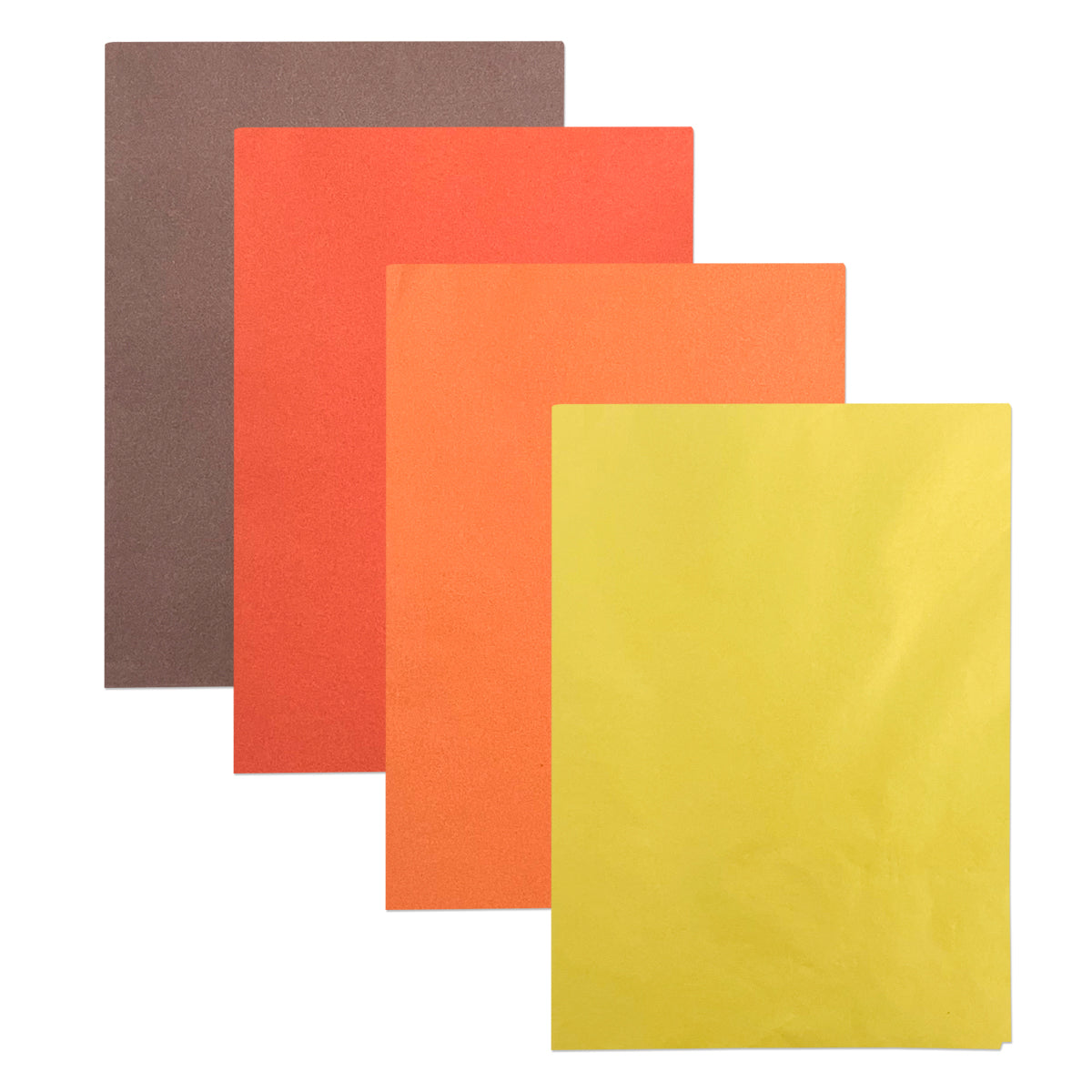 Wrapables Tissue Paper 20 x 28 Inch for Gift Wrapping, Arts & Crafts, Paper Flowers, Garlands, Tassels (60 Sheets)