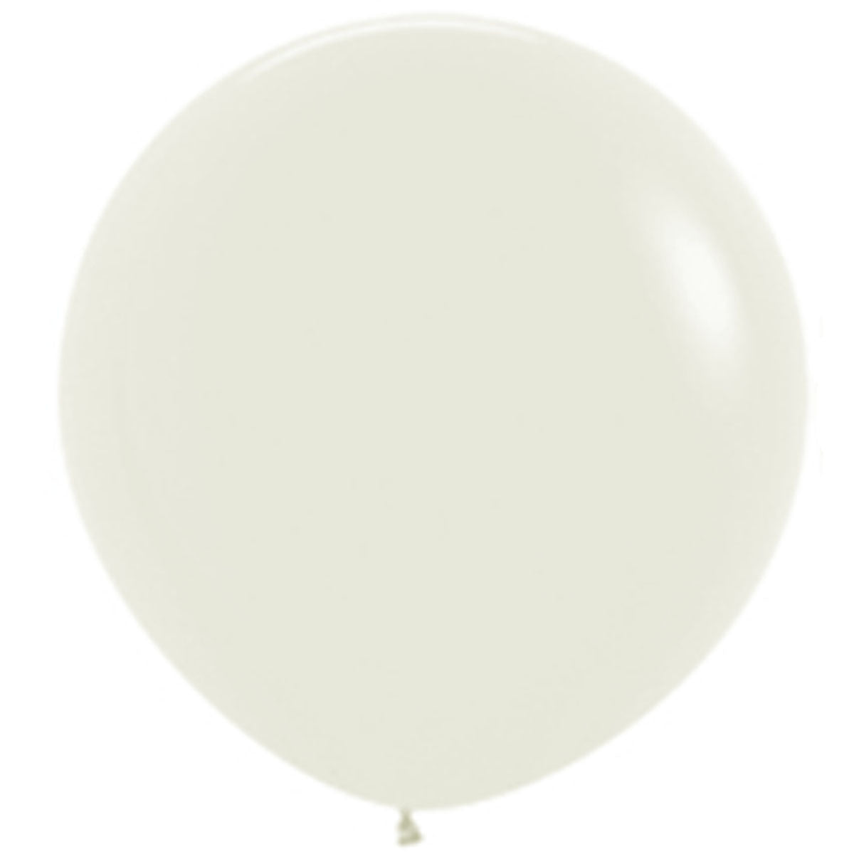 Wrapables 18 Inch Latex Balloons (10 Pack)