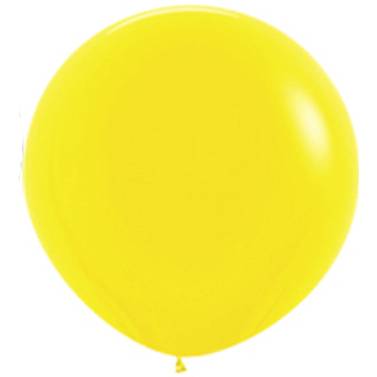 Wrapables 18 Inch Latex Balloons (10 Pack)
