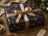 Wrapables 17