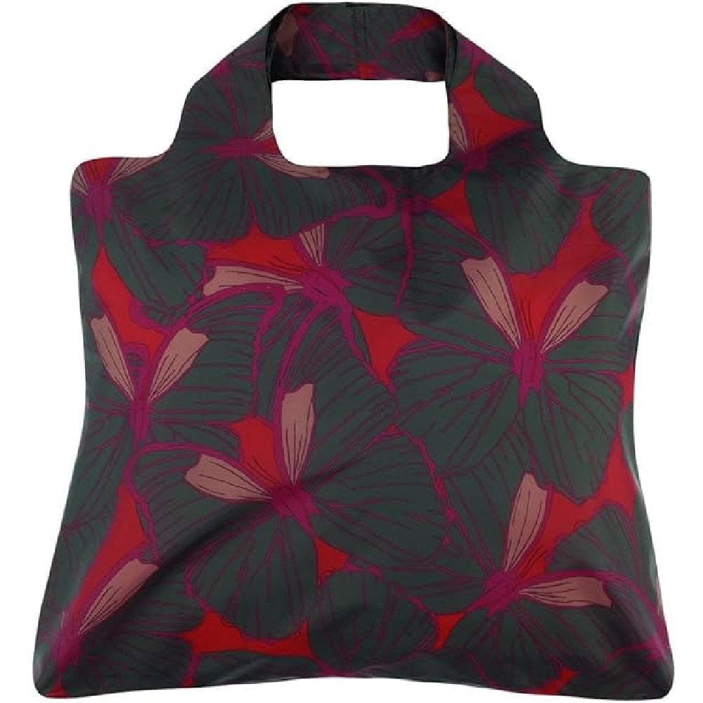 Envirosax Savanna Reusable Shopping Bag, SA.B4