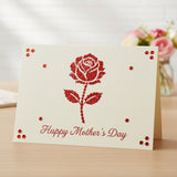 Wrapables Red Crystal Diamond Sticker Adhesive Rhinestones, 846 pieces