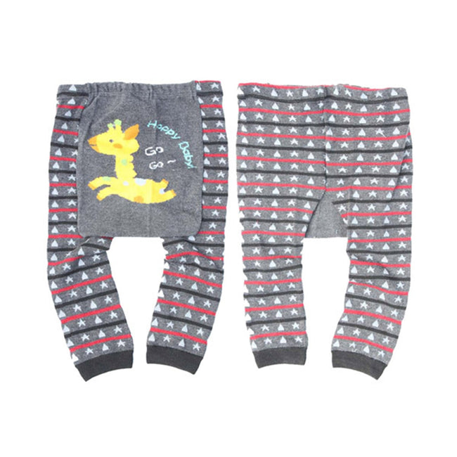 Baby Tights & Leggings – Wrapables