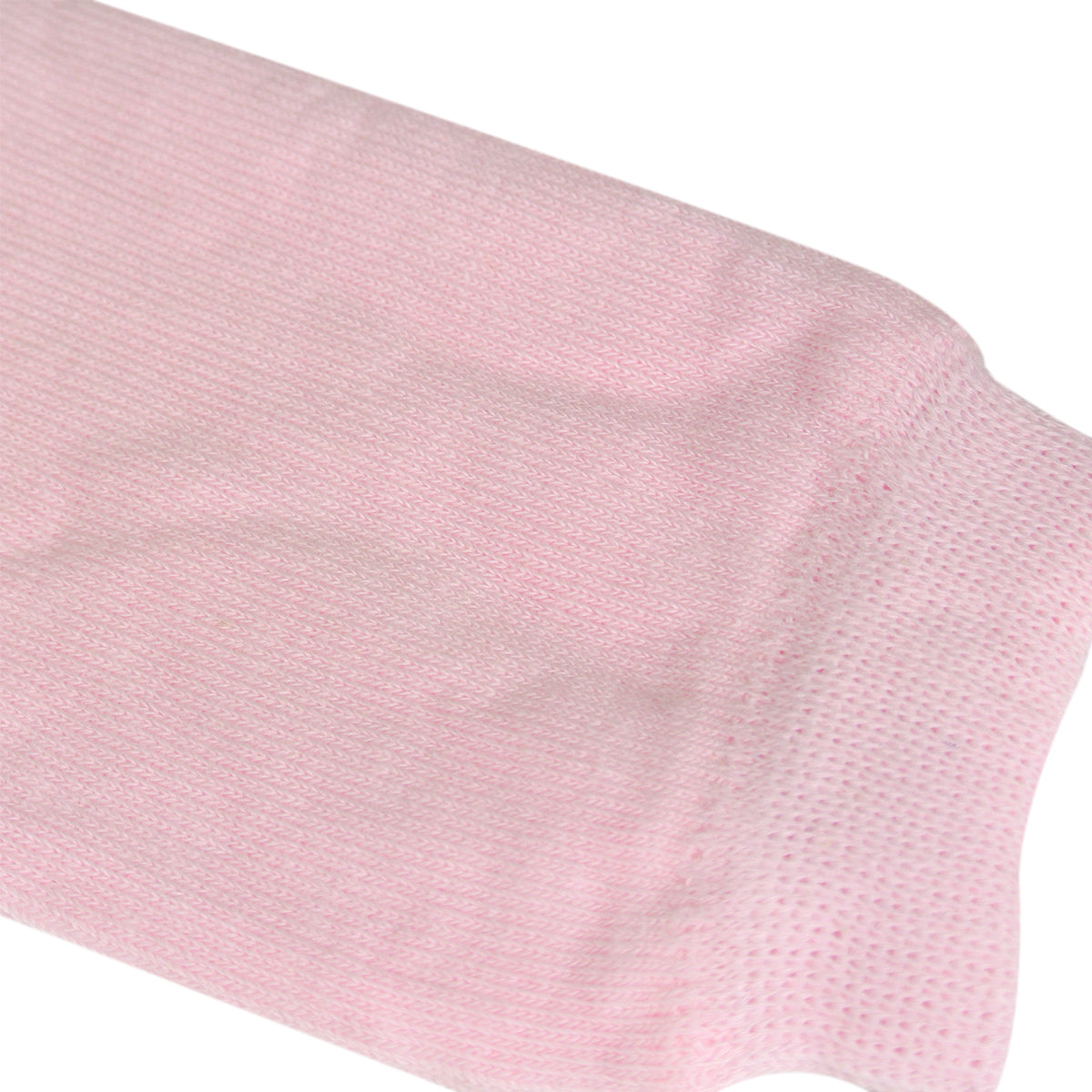 Wrapables Colorful Baby & Toddler Leg Warmers, Solid Pink