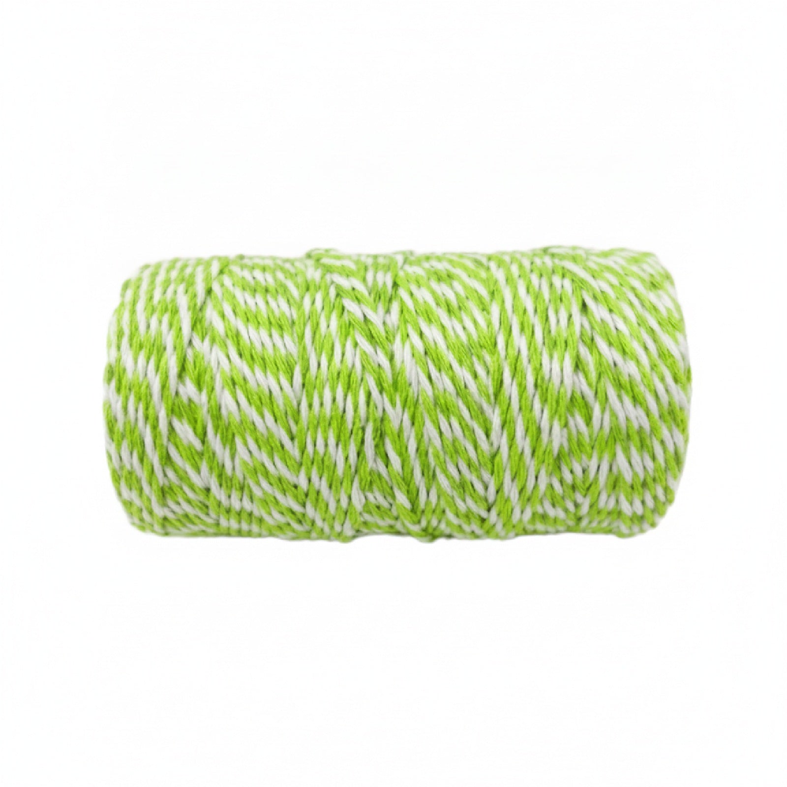 Wrapables Cotton Baker's Twine 12ply 100 Yard