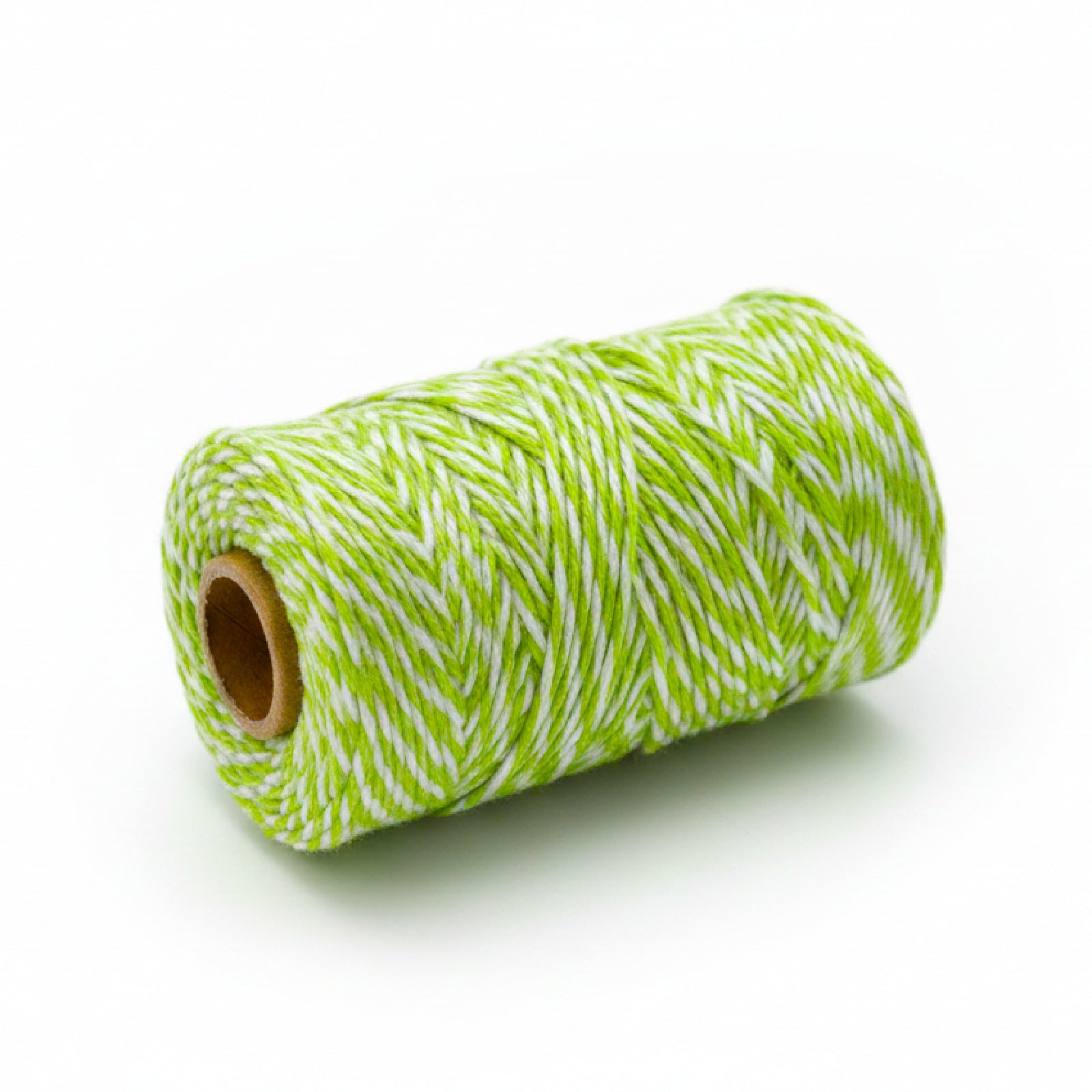Wrapables Cotton Baker's Twine 12ply 100 Yard