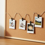 All Natural Jute Twine