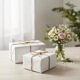 All Natural Jute Twine