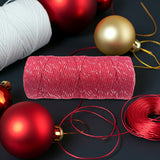 Wrapables Cotton Baker's Twine 12ply 100 Yard