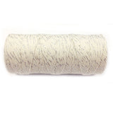 Wrapables Cotton Baker's Twine 12ply 100 Yard