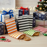 Wrapables Horizontal Favor Bags, (Set of 25)