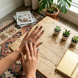 Wrapables Decorative Nail Art Decal Stickers