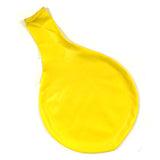 Wrapables Giant 36 Inch Latex Party Balloons (Set of 5)