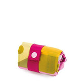 LOQI Hey Studio Paris Reusable Shopping Bag