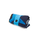 LOQI AIRPORT Airplane Reusable Shopping Bag