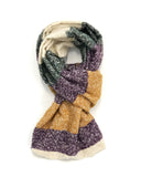 Wrapables Warm Fall and Winter Infinity Scarf