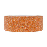 Wrapables Decorative Glitter Washi Masking Tape