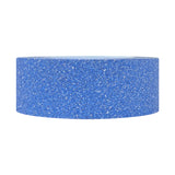 Wrapables Decorative Glitter Washi Masking Tape