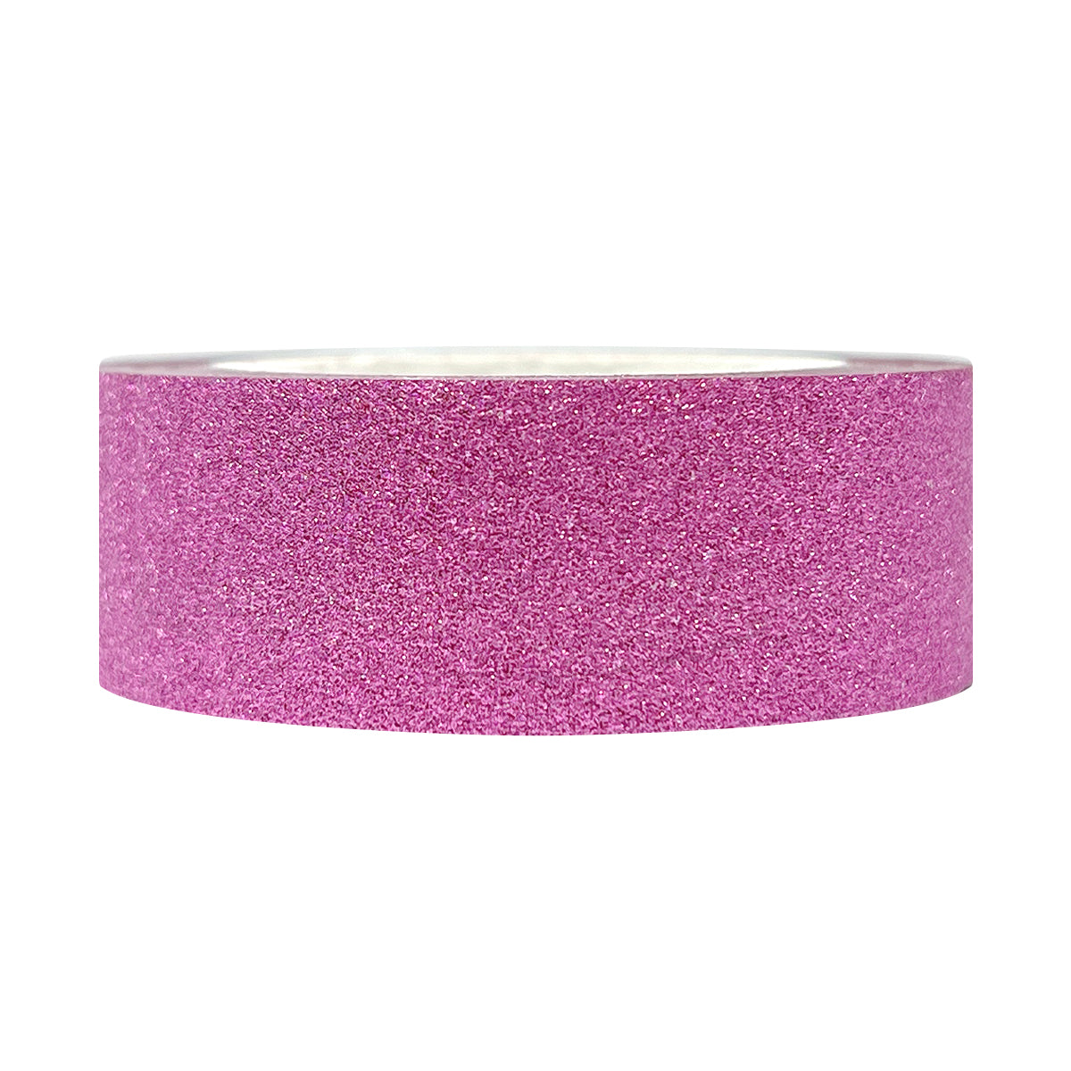 Wrapables Decorative Lace Tape, Pink, 1 - Harris Teeter