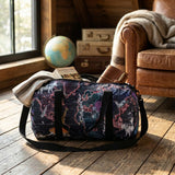 LOQI Kristjana S Williams World Map & Reef Weekender