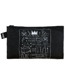 LOQI Inspiration Zip Pockets (Set of 4)