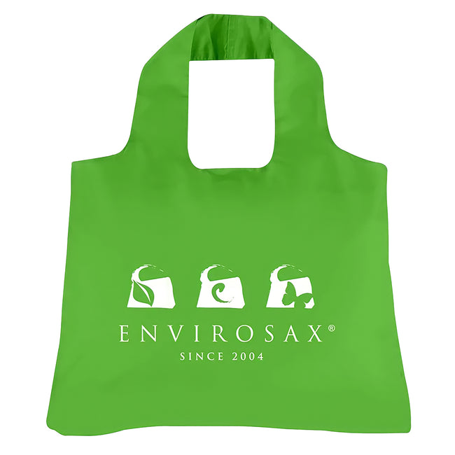 Envirosax Logo Reusable Shopping Bag