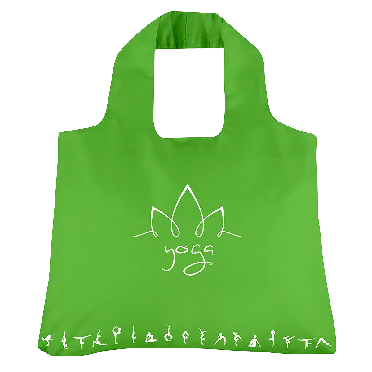 Envirosax Yoga Reusable Shopping Bag