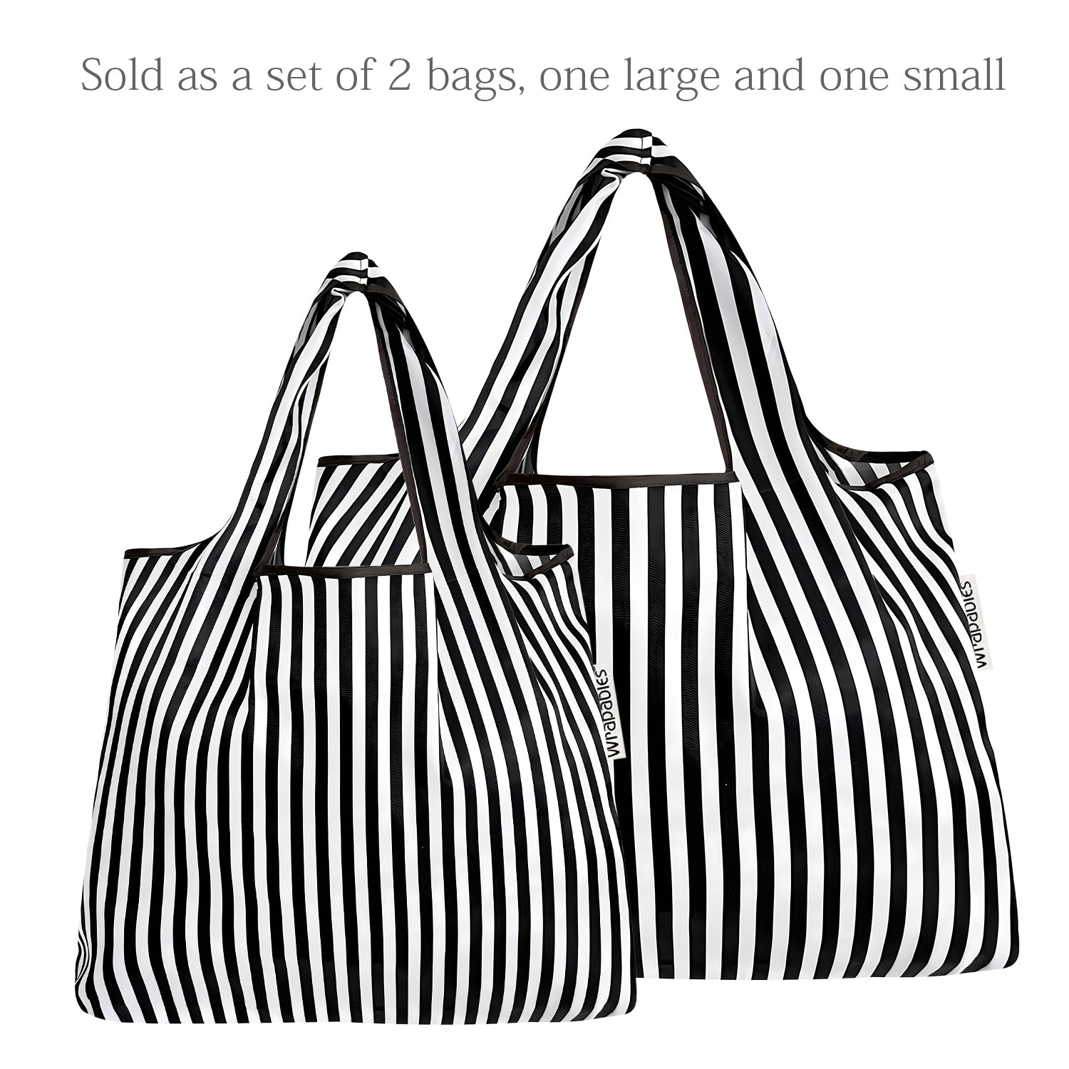 Cute Tote Bags Canvas Tote Bag for Women Aesthetic Reusable Grocery Shopping Bags Book Tote Bag Beach Bags, Women's, Size: One size, Cows