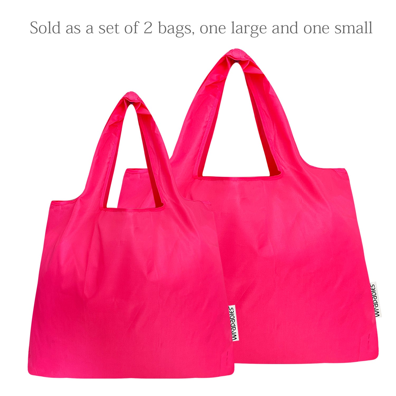 File Tote Bag, Shop The Largest Collection